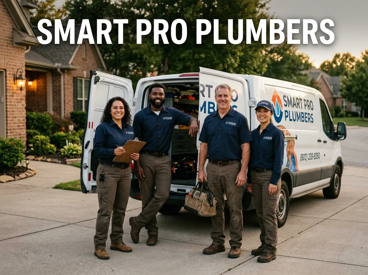 Water Heater Repair company in Oswegatchie, NY
